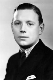 Albert Burdon as Nobby Green in Letting in the Sunshine 1933