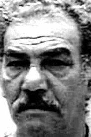 Eduardo Abbas as  in The Chick's Ability 1984