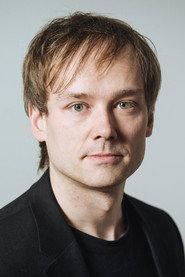 Michal Jánoš as  in Lover, Not a Fighter 2026