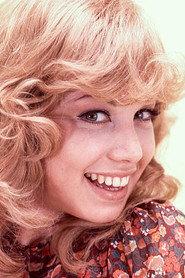 Karina as Yolanda Baeza Márquez 'Yoyo' in Los chicos del Preu 1967