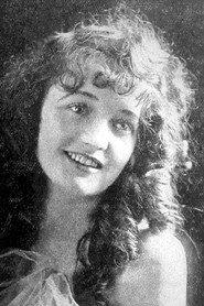 Donna Drew as  in The Ghost Girl 1919