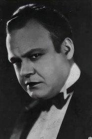 Maurice de Canonge as Olive in Stowaway Olive 1931