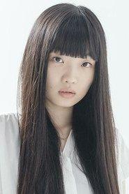 Ayaka Higashino as in Sham 2025