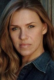 Robyn Adamson as Brenda in Teenage Bonnie and Klepto Clyde 1993