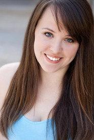 Jennifer Cové as Fran in It's Love, Bro 2023