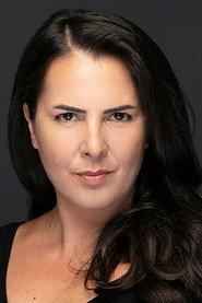Evrim Solmaz as  in Sen Ne Dilersen 2005
