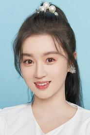 Yuan Yi as  in Hunt Down Foxes: The Northeast Legend 2021