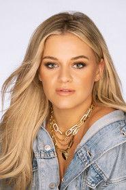 Kelsea Ballerini as Self - Performer in Opry 100: A Live Celebration 2025