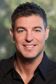 Jeff Schroeder as George Dubose in The Greatest Inheritance 2022