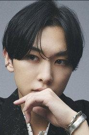 Hiromu Honda as  in 今すぐ買える！お酒に合う最強おつまみGP 2025