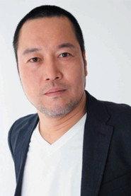 Takayuki Imara as in Hop Step Jump! 2 2018