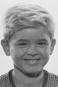 Hartmut Schwerdtfeger as Kaule in Kaule 1967