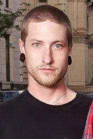 Chris Gaylor as Self in The All-American Rejects Live From Oklahoma 2003