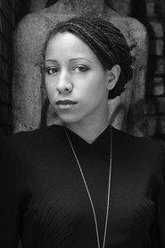 Ché Aimee Dorval as Self - Vocals, Guitar in Devin Townsend: Order of Magnitude - Empath Live Volume 1 2020