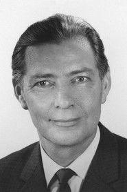 Toivo Mäkelä as Sten Lehtoja in Preludes to Ecstasy 1961