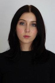Ari Fletcher as Rachel Knight in I Know Something You Don't 2027