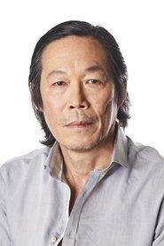 Hiu Woong-Sin as 2nd Fisherman in Life 2017