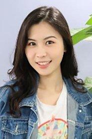 Li Wanyao as 蛋壳侠 (voice) in Boonie Bears: The Big Shrink 2018