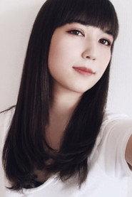Yuki Mizutani as Callie (voice) in Deep Cut Concert at Nintendo Live 2022 2022