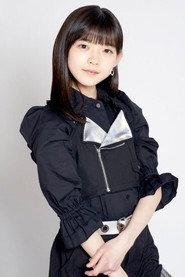 Wakana Matsumoto as  in Hello! Project DVD Magazine Vol.73 2022