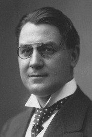 František Matějovský as in Legionář 1920