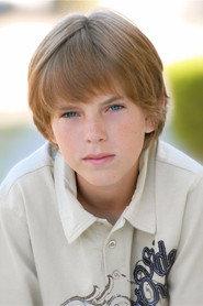 Chase Ellison as Neil (Age 8) in Mysterious Skin 2005