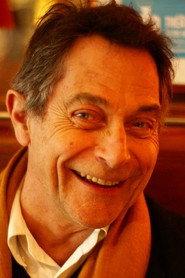 Maxime Lombard as Le Maire in Seven Years of Marriage 2003