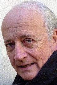 Claude Brécourt as Conseiller Bérégovoy 1 in Un homme d'honneur 2009