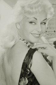 Liana Orfanou as Καίτη in The Grouch 1952