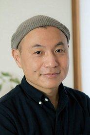 Masaaki Yuasa as Self in The Making of Kick-Heart 2014