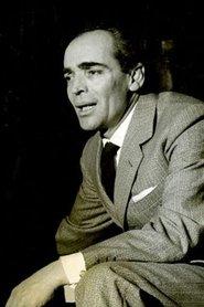 Elio Jotta as Raid in Maciste In King Solomon's Mines 1964