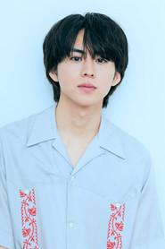 Taisei Sakai as Gira Husty / Kuwagata Ohger in Ohsama Sentai King-Ohger vs. Donbrothers 2024