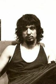 Arnaldo Baptista as Self in Loki: Arnaldo Baptista 2009