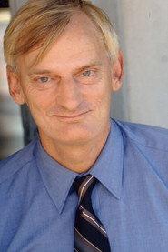 Charles Noland as Professor Prater in The Hybrids Family 2016