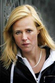 Nicole van Nierop as Manuela van Grinsven in New Kids Turbo 2010