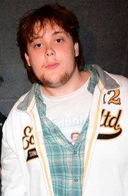 Alexander Baguley as Alexander Baguley in Burdens of Darkness: A Student Filmmaker's Apocalypse, The Untold Tragedy of The Making of 'Incident at Madeira Road - A Short Film' 2026