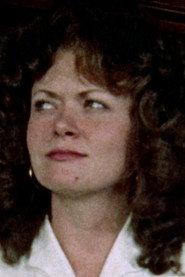 Fifi Watson as Karen (uncredited) in Thaw the Frigid Bird 1970