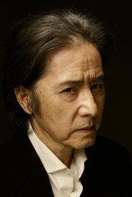 Masakazu Tamura as Wataru in Black Rose Mansion 1969
