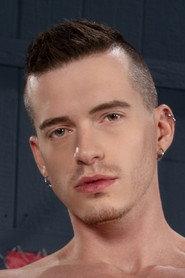 Axel Abysse as in Vibrations 2025