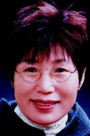 Ahn Jung-hyun as 머털이 (Voice) in Meoteoldosa 1989