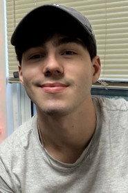 Jeremy Napolitano as Jeremy Nape in Whodunnit? 2026
