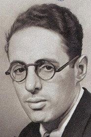 Yuriy Levitan as Self in The Vasilyev Brothers 1964