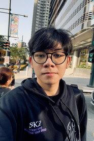 Juan Carlo Miguel as Producer in Please hold... 2023