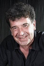Jordi Coromina as Don Bàrtolo in Scaramouche, el musical 2018