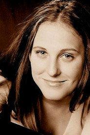 Erin Simkin as Niki in Expiration 2003