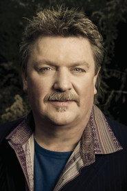 Joe Diffie as Self in George Jones: 50 Years of Hits 2004