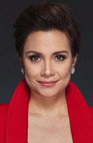 Lea Salonga as Self / Tuptim (voice) in The King and I: Recording a Hollywood Dream 1993