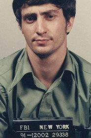 John Wojtowicz as Himself in Based on a True Story 2004