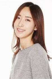 Yoo Ji-hyun as  in Iron Bag Mr. Woo Soo 2012