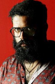 Govindh Vasantha as Antique Dealer in Vala: Story of a Bangle 2025